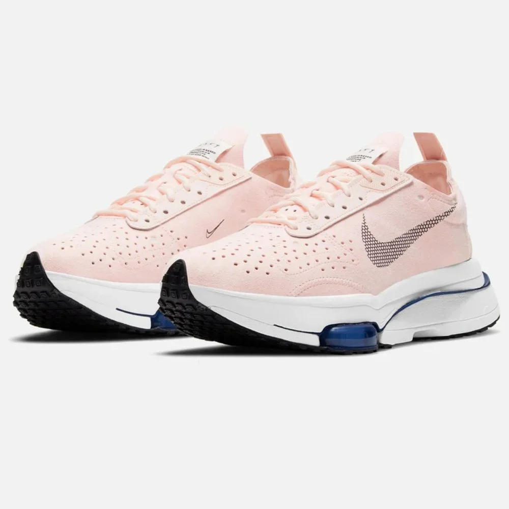 Women's Nike Air Zoom -Type from Nike - Picture 3 of 13